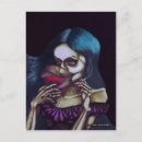 Suche nach vamp postkarten Gothic