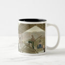 Suche nach überziehen tassen 19