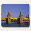 Suche nach eisenbahnen mousepads Europa