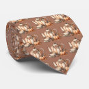 Suche nach kürbis krawatten Für ihn