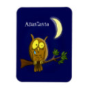 Suche nach traurig magnete Einsam