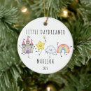 Suche nach der träumer ornamente Für kinder
