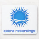 Suche nach aufnahme mousepads Trance