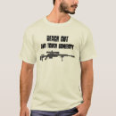 Suche nach usmc tshirts Scharfschütze