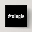 Suche nach single buttons Lustig