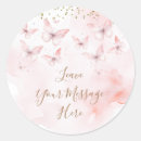 Suche nach butterfly aufkleber Babydusche