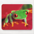 Suche nach frosch mousepads Kröte