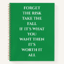 Suche nach notizheft kleine notizbücher Inspirierend