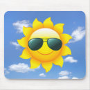 Suche nach sonne mousepads Wolke