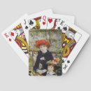 Suche nach the spiele French