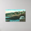 Suche nach cave leinwandbilder Staaten