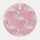 Suche nach illustration ornamente Rosa