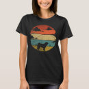 Suche nach süße möpse tshirts Niedlich