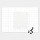 Suche nach lkw geschenkpapier Für ihn