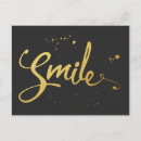 Suche nach smile postkarten Inspiration
