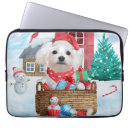 Suche nach schnee laptop schutzhüllen Weihnachtsgeschenke