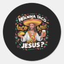 Suche nach cinco de mayo aufkleber Tequila