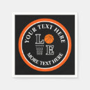 Suche nach basketball team servietten Sport