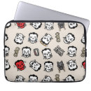 Suche nach emoticons laptop schutzhüllen Emoji