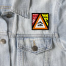 Suche nach tricks accessoires Spaß