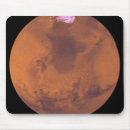 Suche nach projektion mousepads Rund