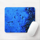 Suche nach regnerischer mousepads Blau
