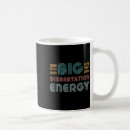 Suche nach dissertation geschenke Doktorand