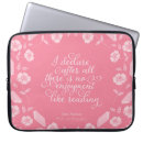 Suche nach literature laptop schutzhüllen Jane austen