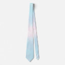 Suche nach pastel krawatten Modern