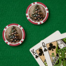 Suche nach fröhlich poker chips Weihnachten