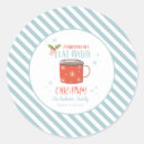 Suche nach flach aufkleber Weihnachten