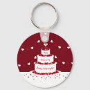 Suche nach ruby schlüsselanhänger Jubiläum