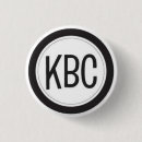 Suche nach vereins buttons Kawaii