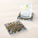 Suche nach trompeten untersetzer Musik