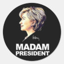 Suche nach hillary aufkleber Liberal