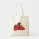 Suche nach reif tote bags Beere