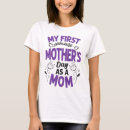 Suche nach 1 tag der mutter s New mother