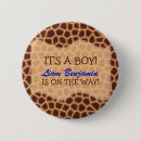Suche nach themenorientiert buttons Baby