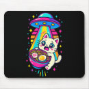 Suche nach kawaii katze mousepads Japanisch