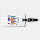 Suche nach indonesien gepäckanhänger Reise