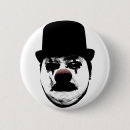 Suche nach traurig buttons Goth