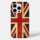 Suche nach british iphone hüllen Einschließen