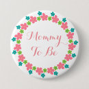 Suche nach baby blau buttons Rosa