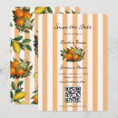 Suche nach italienisch save the date hochzeiten Aquarell