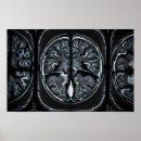 Suche nach radiologie poster Medizinisch