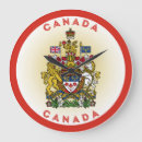 Suche nach toronto wanduhren Vancouver