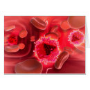 Suche nach hiv postkarten Retrovirus