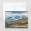 Suche nach herbstlandschaft postkarten Landschaftsfotografie