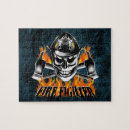 Suche nach für feuerwehrmänner puzzle Feuerwehrmannschädel