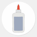 Suche nach flasche aufkleber Kind